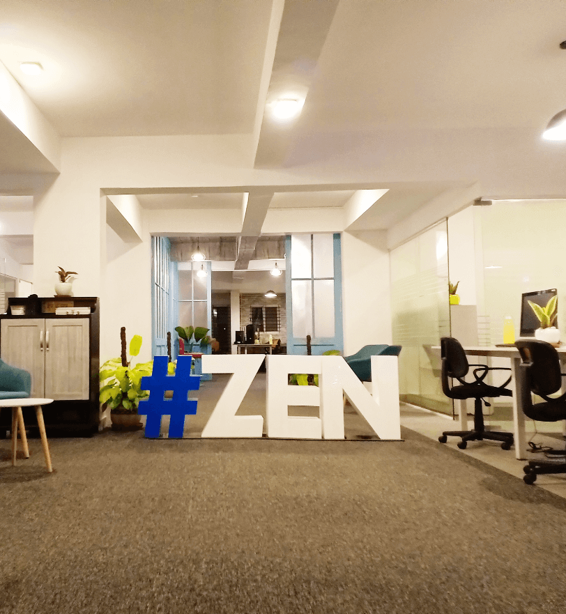 img-WeAreZen
