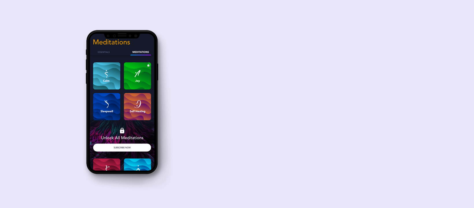 Img-Case-Walmart_banner