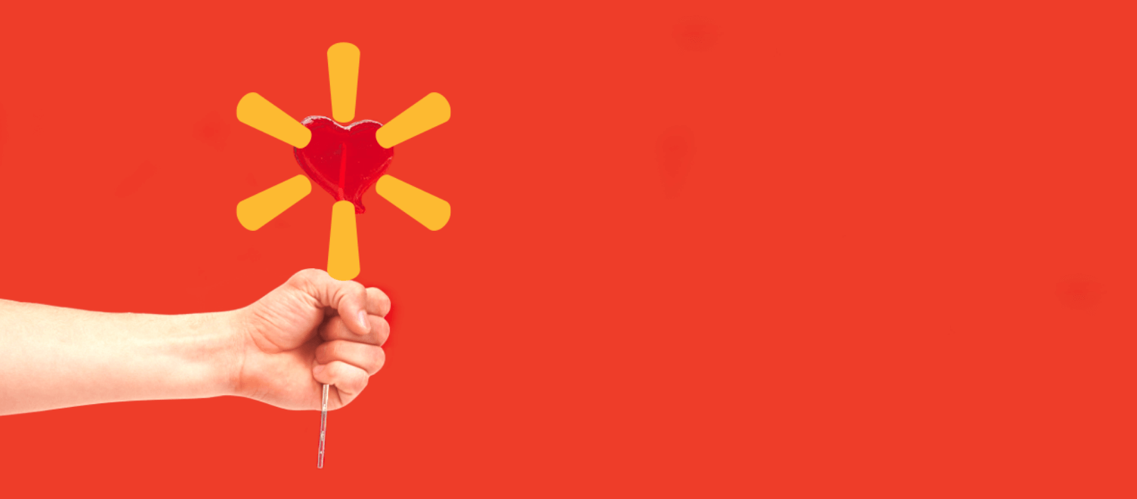 Img-Case-Walmart_banner