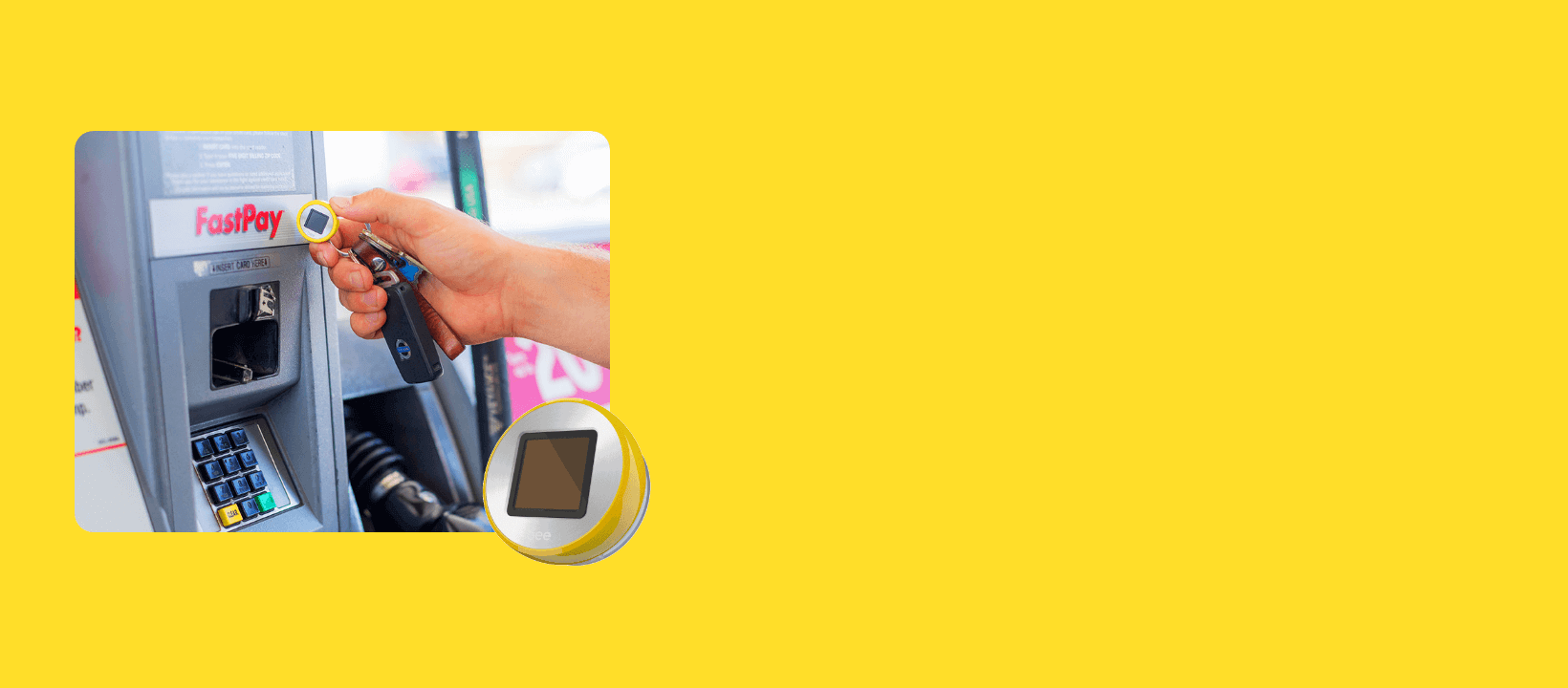 Img-Case-Walmart_banner