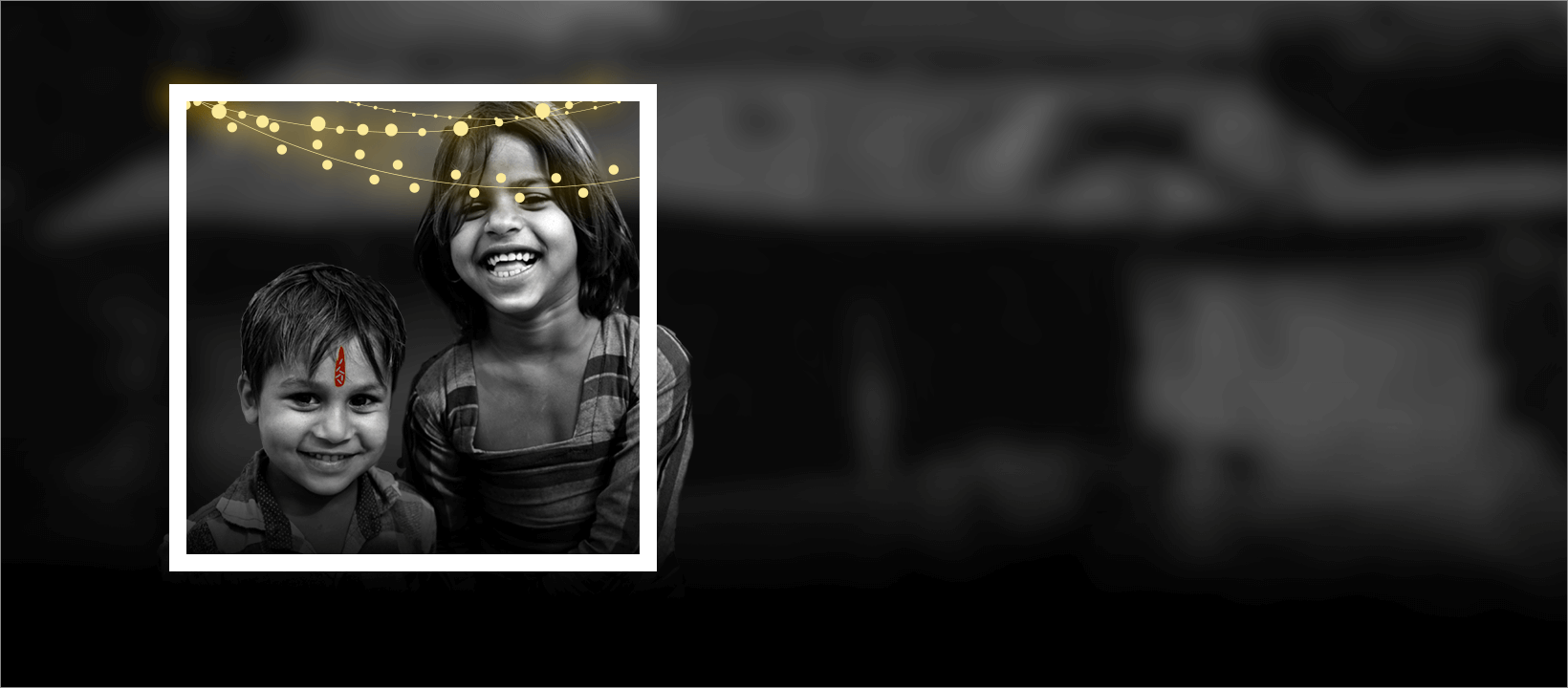 Img-Case-Walmart_banner