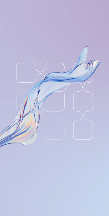 digital-banner-mob