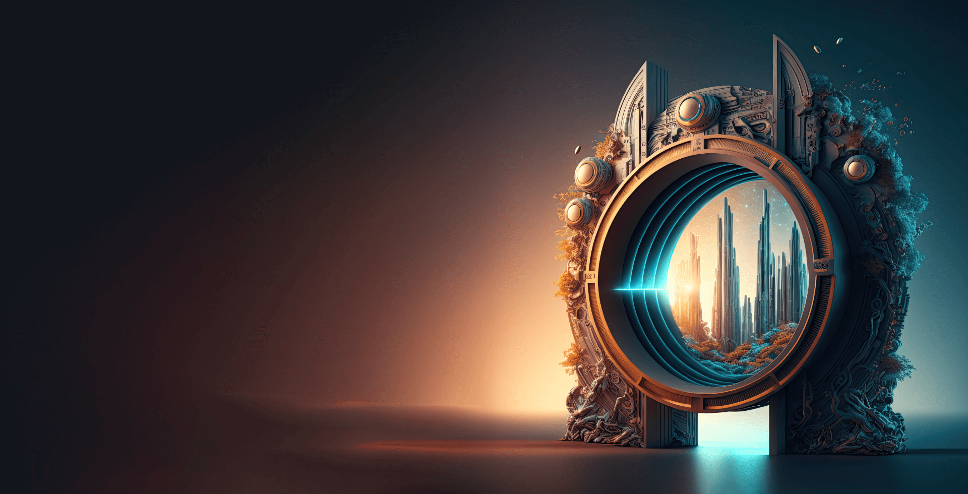 forbes_banner
