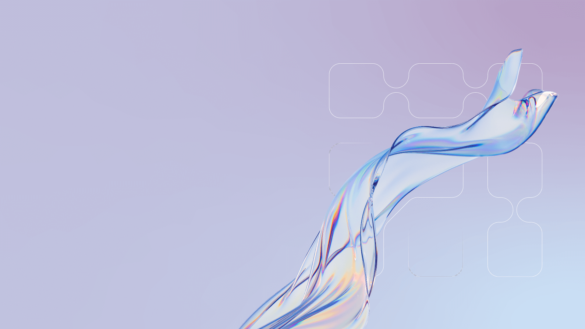 forbes_banner