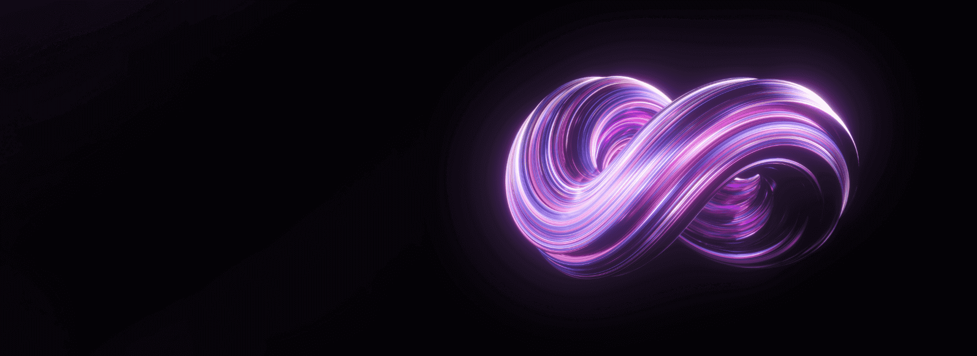impact-banner.png