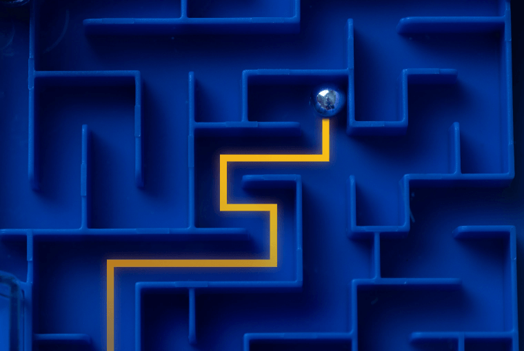Img-Case-Walmart