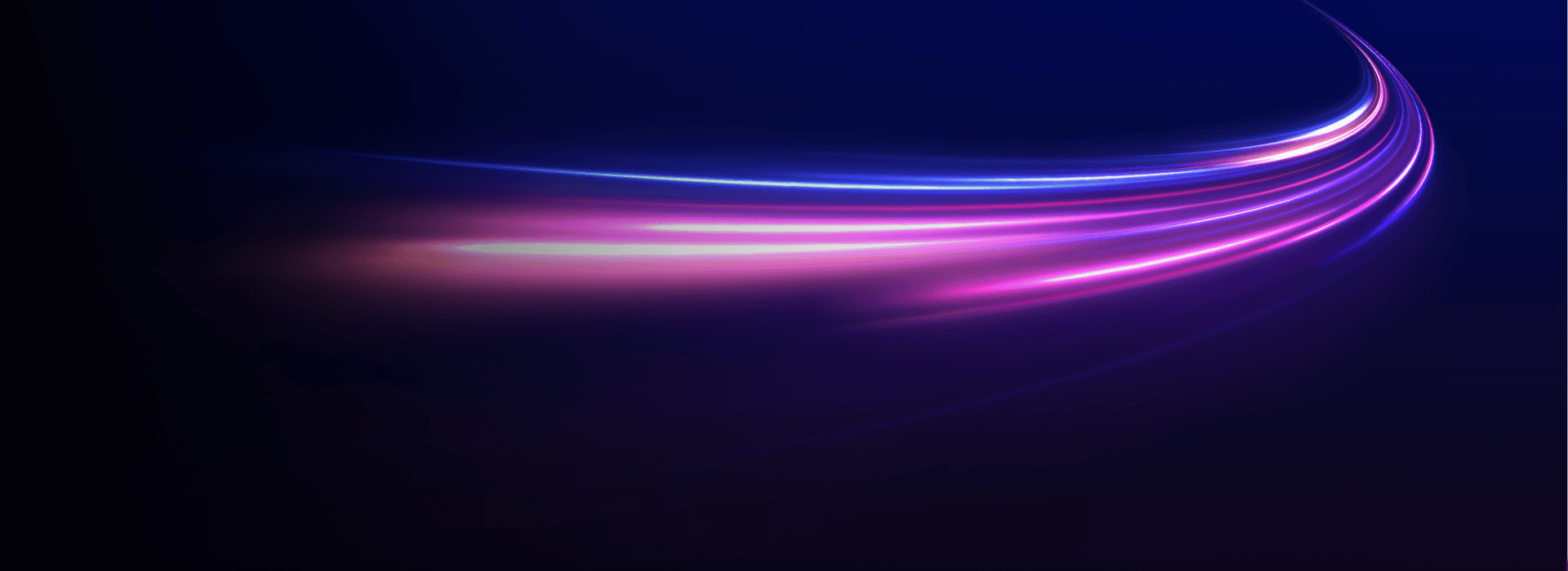 seo-banner.png