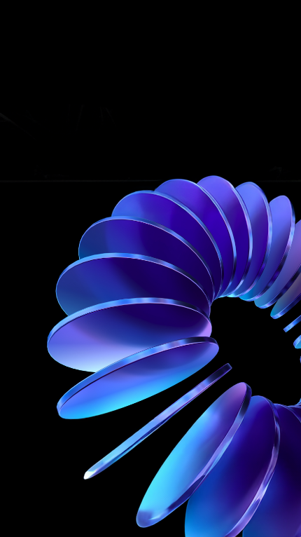 seo-banner-mobile