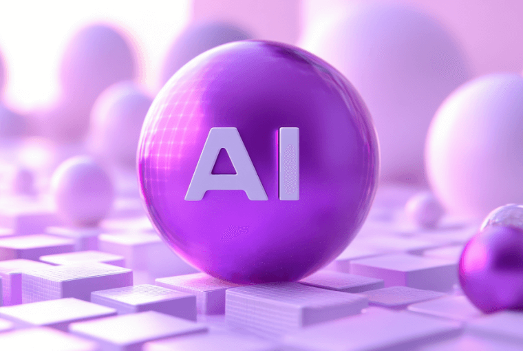 What CMOs Need to Know About the Impact of AI-driven Storytelling