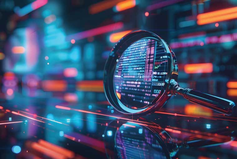 GEO is Replacing Traditional SEO: How Marketers are Adapting SEO for AI