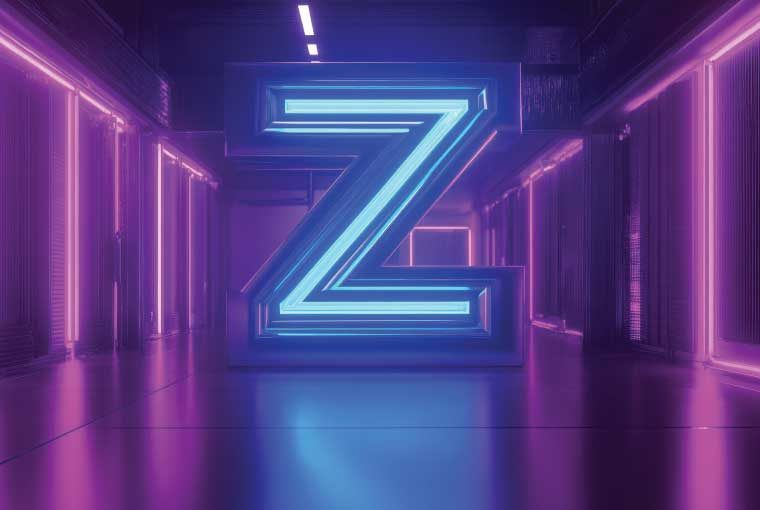 Marketing in the Age of Gen Z: Strategies That Work