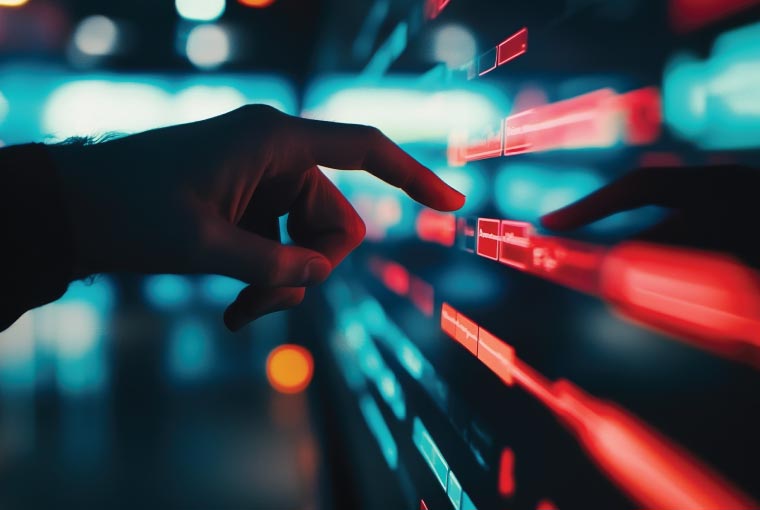 The Future of Zero Click Searches—and How to Win Them