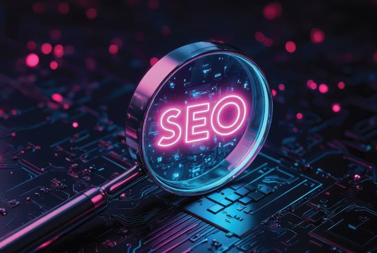 Forget what you knew: These are the latest SEO trends that matter in 2025