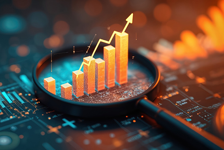 Strategic Role of SEO For B2B Companies