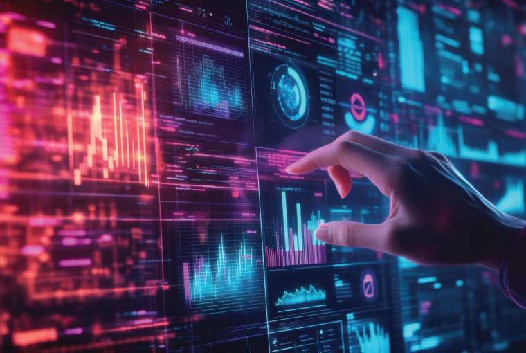 How to pick winning digital marketing channels in 2025 (with AI in the mix)