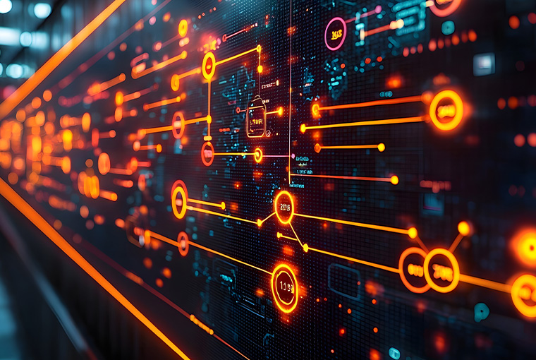 Understanding B2B Buyer Journeys: Why Intent Mapping is Crucial for SEO
