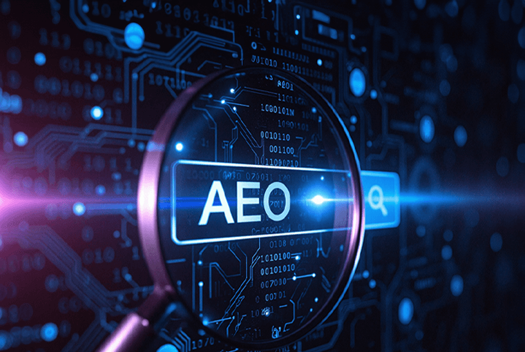 A Comprehensive Guide to Answer Engine Optimization (AEO) in the Generative AI Era