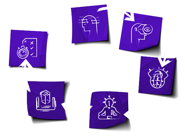 img-Stickies	