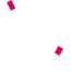 icn