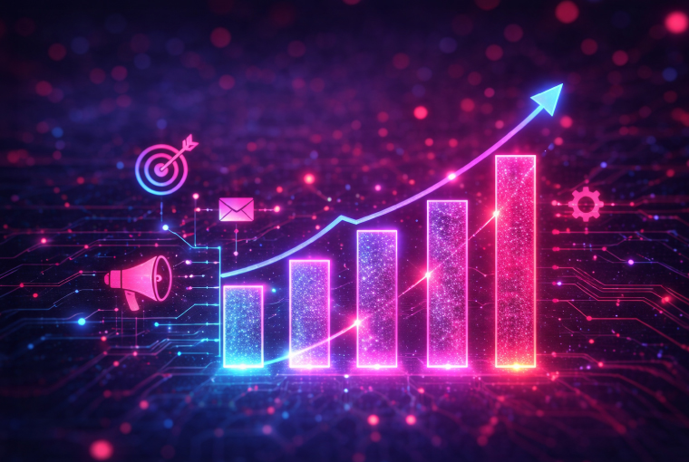 10 Performance Marketing Strategies That Actually Work in 2026