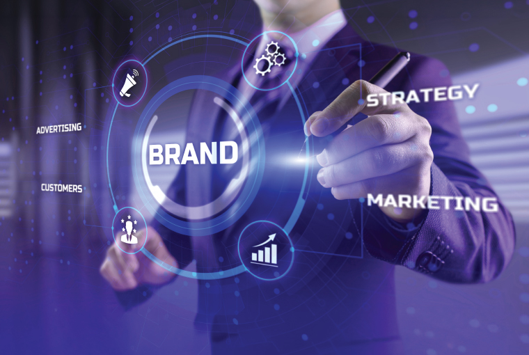 12 Top Marketing Strategy Services for Brands in 2026