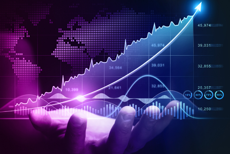 Effective Marketing Strategies for Business Growth