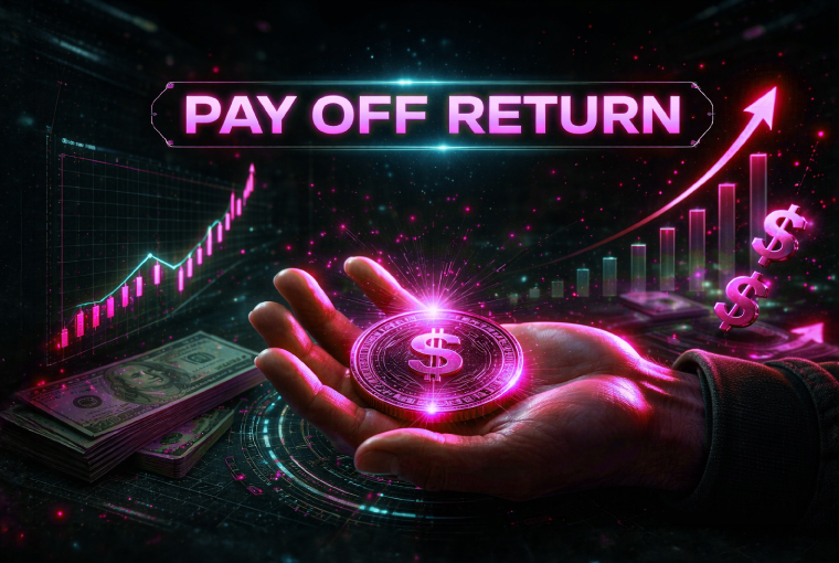 How Performance Marketing Turns $1 into $15: Your Pay-for-Results Playbook