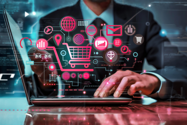 Sales and Marketing Strategy for Professional Services: What Every Firm Needs to Know
